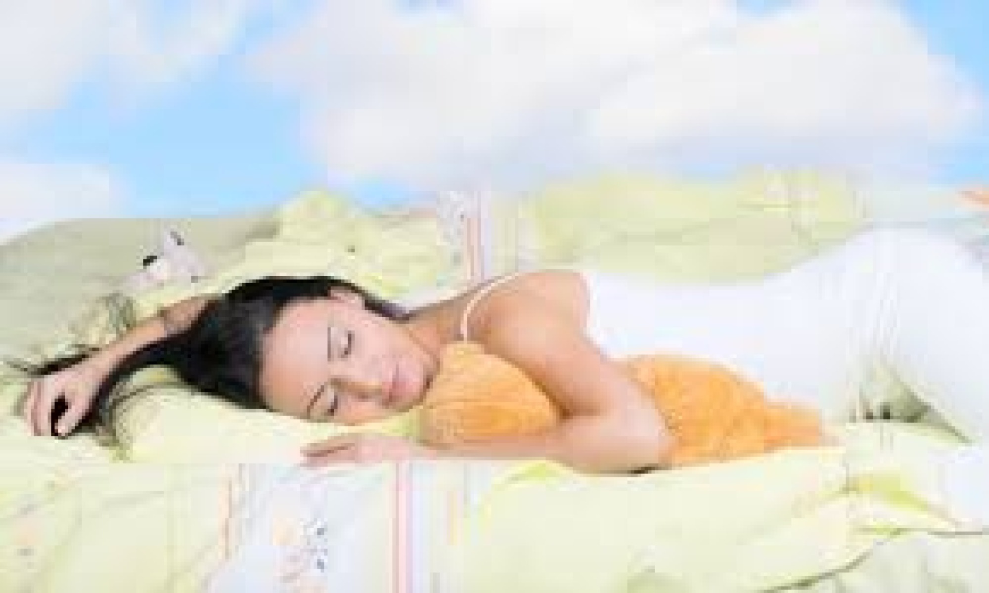 Guide d'entraînement solo pour retarder l'éjaculation lors de la masturbation, avec des techniques étape par étape.